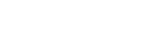 オリドリ